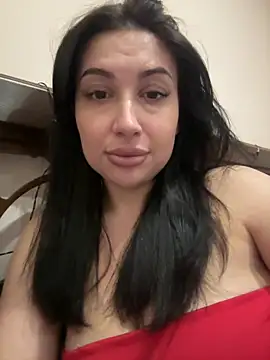 _leya_liana_'s cam snapshot