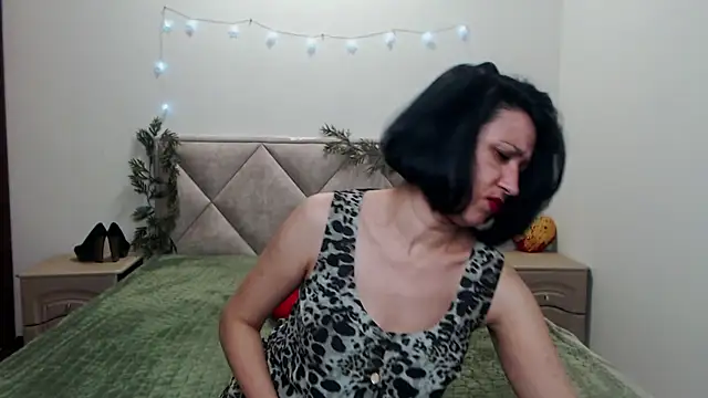 CameronEnns's cam snapshot