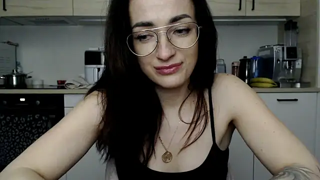 LorenneRose's cam snapshot