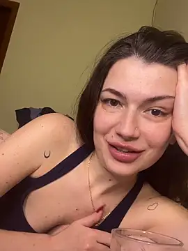 mymisslove_'s cam snapshot