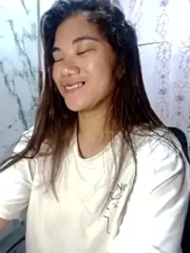 Rosette0516's cam snapshot