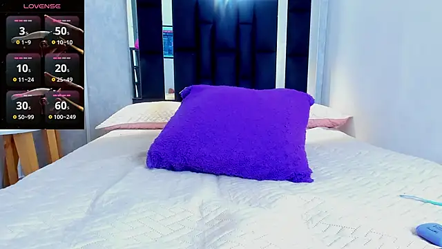 elian_7 live sex cam