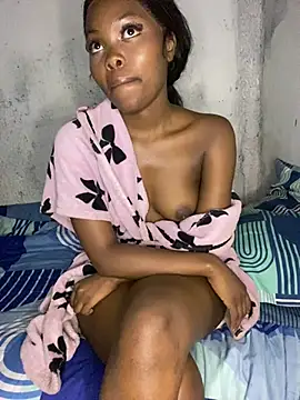 21shazzy live sex cam