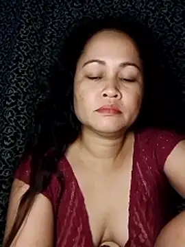 Krestanna's cam snapshot