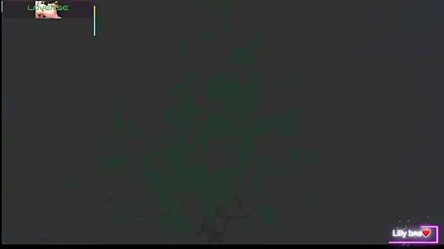 Lil_asianxyz's cam snapshot