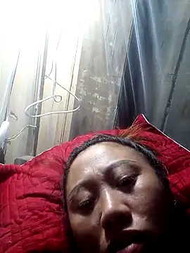 Ducky27021991's cam snapshot