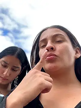 Talia_Bonet's cam snapshot