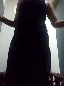 Mommy_Sienna's cam snapshot