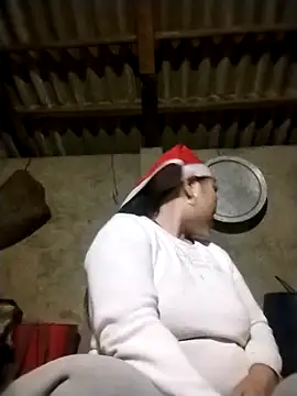 Linhcutex's cam snapshot