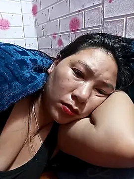 giang0055's cam snapshot