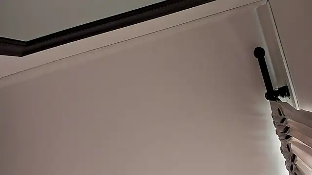 Melanyxx-'s cam snapshot