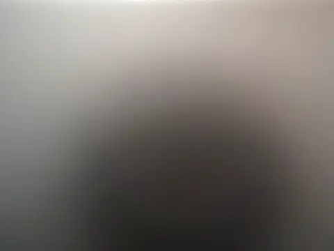 Thu_Hanoi_sweet_2026's cam snapshot