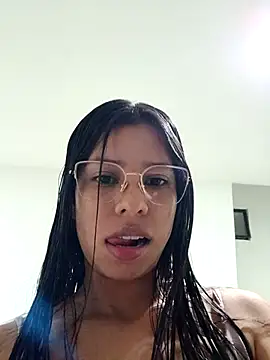 tifany_lechosa111's cam snapshot