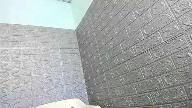 _Zammara_'s cam snapshot