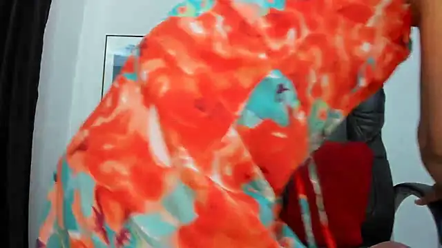 Aries_Mature's cam snapshot