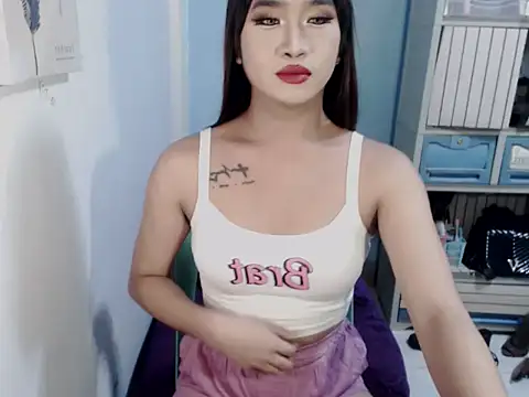 Sweet_kendall_xxx's cam snapshot