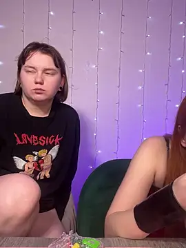 Radiants_two's cam snapshot