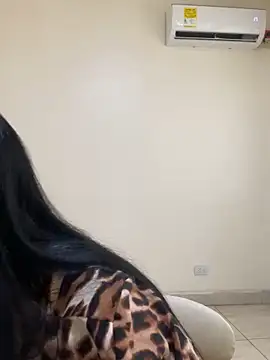 eva_sexx69's cam snapshot