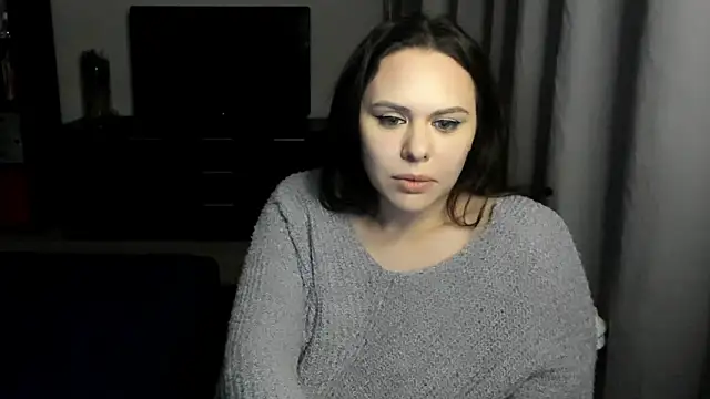 MollyCheiz's cam snapshot