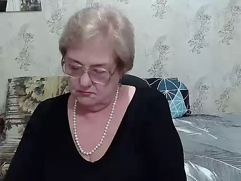 Renata62011's cam snapshot