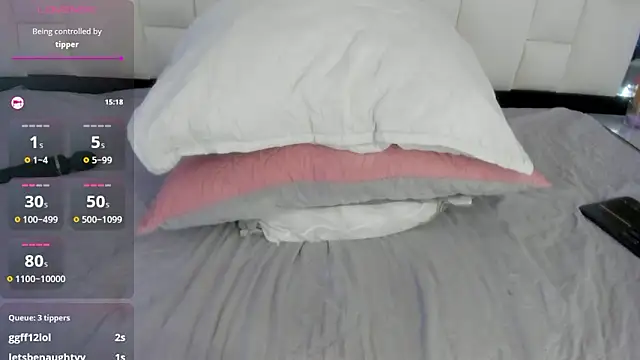 alana__ramos's cam snapshot