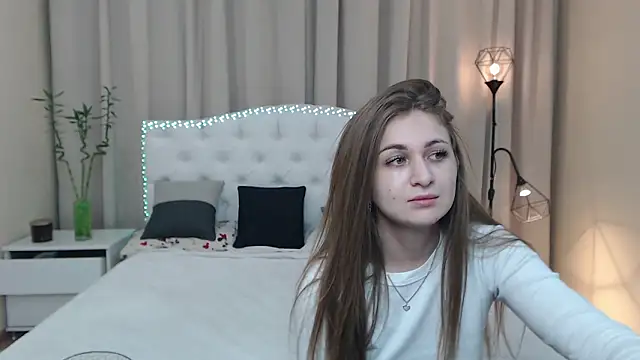 BeataBabe's cam snapshot