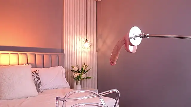 ValeryNova's cam snapshot