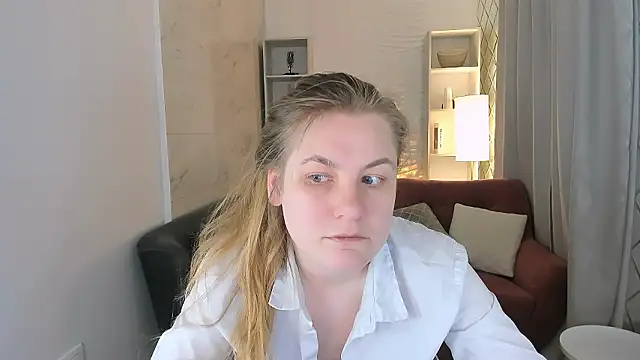 JadeSoft's cam snapshot