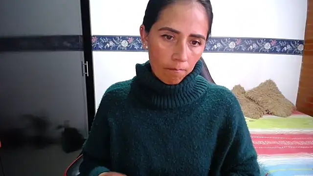 sharoon_cheerry's cam snapshot