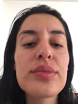 Catmila94's cam snapshot