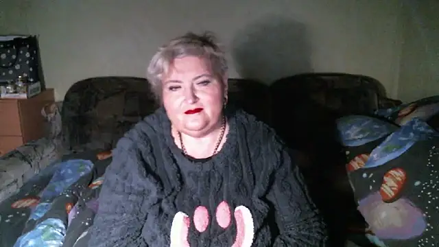 Lana555's cam snapshot