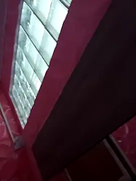 Rosabela04's cam snapshot