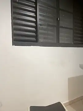 sabrinaneves's cam snapshot