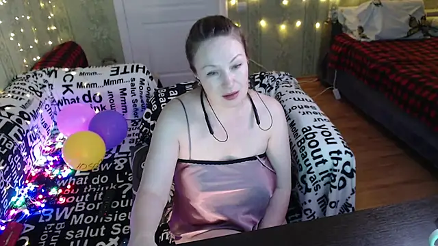 MarleneDietrich's cam snapshot