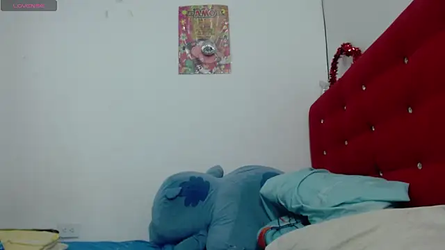 INDIAN_HORNY1's cam snapshot