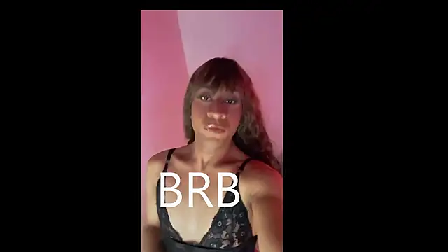 _JaaconLeon_'s cam snapshot