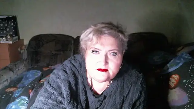 Lana555's cam snapshot