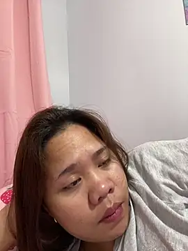 _BellaHotty_'s cam snapshot