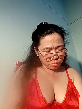 Sexfullx's cam snapshot