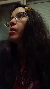 rposhta1991's cam snapshot