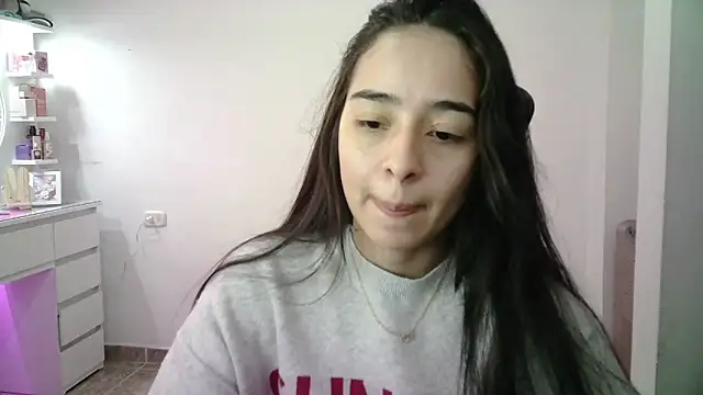 aineangeel's cam snapshot