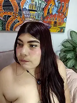 Gaby_Vegaa's cam snapshot