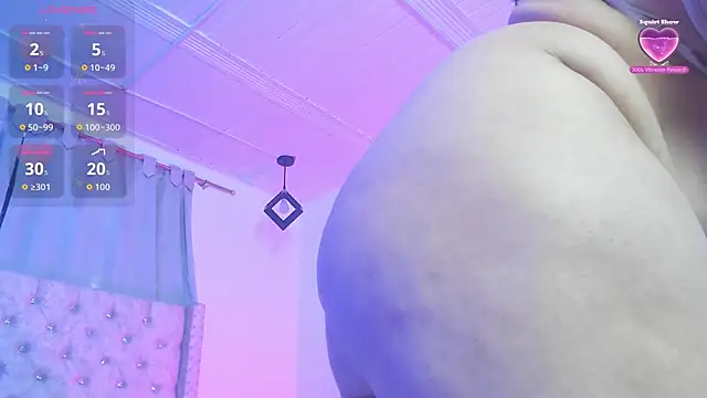 nicolee_millerr's cam snapshot