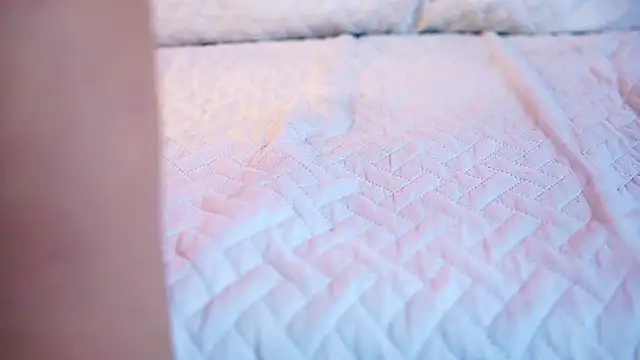 ambar_rosse25's cam snapshot