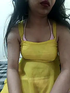 Alia-00's cam snapshot