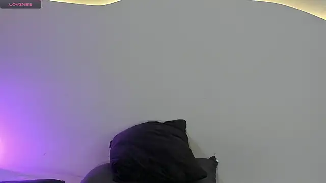 LeylaWoods's cam snapshot