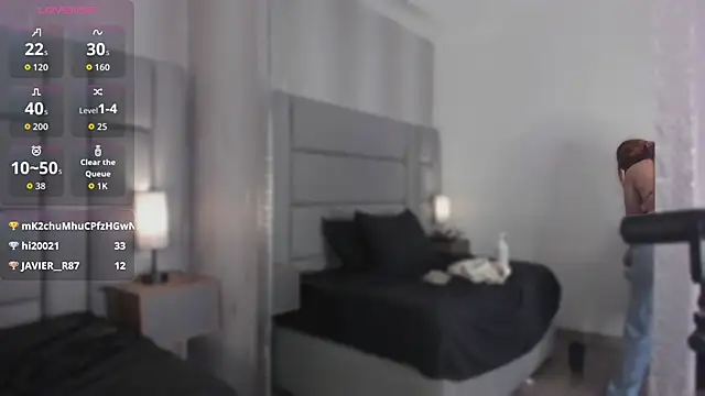 lexiee__'s cam snapshot