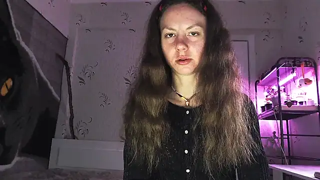 Personal_Bulldozer live sex cam