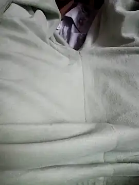 Eva_890's cam snapshot