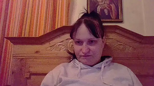 _squirty_cum_lady_'s cam snapshot